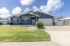 6 Eastbark Court, Richmond, Qld 4740
