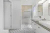 6 Eastbark Court, Richmond, Qld 4740-Image