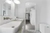 6 Eastbark Court, Richmond, Qld 4740-Image