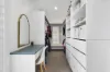 6 Eastbark Court, Richmond, Qld 4740-Image