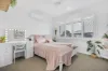 6 Eastbark Court, Richmond, Qld 4740-Image