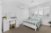 6 Eastbark Court, Richmond, Qld 4740-Image