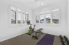 6 Eastbark Court, Richmond, Qld 4740-Image