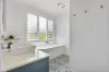 6 Eastbark Court, Richmond, Qld 4740-Image