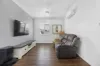 6 Eastbark Court, Richmond, Qld 4740-Image