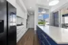 6 Eastbark Court, Richmond, Qld 4740-Image