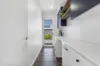 6 Eastbark Court, Richmond, Qld 4740-Image