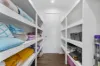 6 Eastbark Court, Richmond, Qld 4740-Image