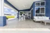 6 Eastbark Court, Richmond, Qld 4740-Image