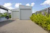 6 Eastbark Court, Richmond, Qld 4740-Image