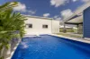 6 Eastbark Court, Richmond, Qld 4740-Image