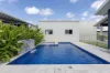 6 Eastbark Court, Richmond, Qld 4740-Image