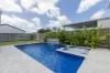 6 Eastbark Court, Richmond, Qld 4740-Image