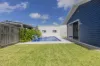 6 Eastbark Court, Richmond, Qld 4740-Image