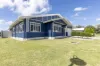 6 Eastbark Court, Richmond, Qld 4740-Image