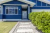 6 Eastbark Court, Richmond, Qld 4740-Image