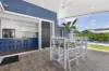 6 Eastbark Court, Richmond, Qld 4740-Image