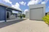 6 Eastbark Court, Richmond, Qld 4740-Image