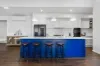 6 Eastbark Court, Richmond, Qld 4740-Image
