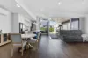 6 Eastbark Court, Richmond, Qld 4740-Image