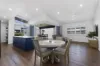 6 Eastbark Court, Richmond, Qld 4740-Image