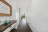 6 Eastbark Court, Richmond, Qld 4740-Image