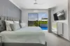 6 Eastbark Court, Richmond, Qld 4740-Image