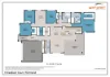 6 Eastbark Court, Richmond, Qld 4740-Floorplan