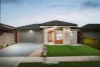 6 Easter Way, Cranbourne East, Vic 3977