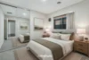 6 Easter Way, Cranbourne East, Vic 3977-Image