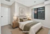 6 Easter Way, Cranbourne East, Vic 3977-Image