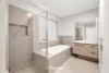 6 Easter Way, Cranbourne East, Vic 3977-Image