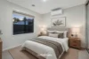 6 Easter Way, Cranbourne East, Vic 3977-Image