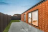 6 Easter Way, Cranbourne East, Vic 3977-Image