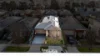 6 Easter Way, Cranbourne East, Vic 3977-Image