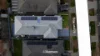 6 Easter Way, Cranbourne East, Vic 3977-Image