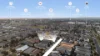 6 Easter Way, Cranbourne East, Vic 3977-Image