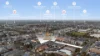 6 Easter Way, Cranbourne East, Vic 3977-Image
