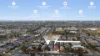 6 Easter Way, Cranbourne East, Vic 3977-Image
