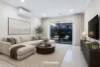 6 Easter Way, Cranbourne East, Vic 3977-Image