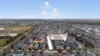 6 Easter Way, Cranbourne East, Vic 3977-Image