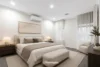6 Easter Way, Cranbourne East, Vic 3977-Image