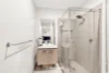 6 Easter Way, Cranbourne East, Vic 3977-Image