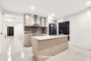 6 Easter Way, Cranbourne East, Vic 3977-Image