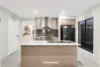 6 Easter Way, Cranbourne East, Vic 3977-Image