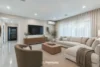 6 Easter Way, Cranbourne East, Vic 3977-Image