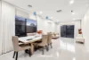 6 Easter Way, Cranbourne East, Vic 3977-Image