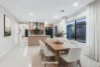 6 Easter Way, Cranbourne East, Vic 3977-Image