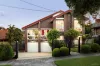 6 Eastern Avenue, Doncaster, Vic 3108