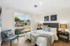 6 Eastern Avenue, Doncaster, Vic 3108-Image